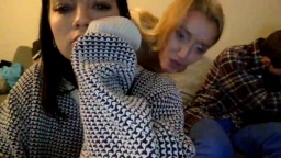 Becca0101  22-02-2021